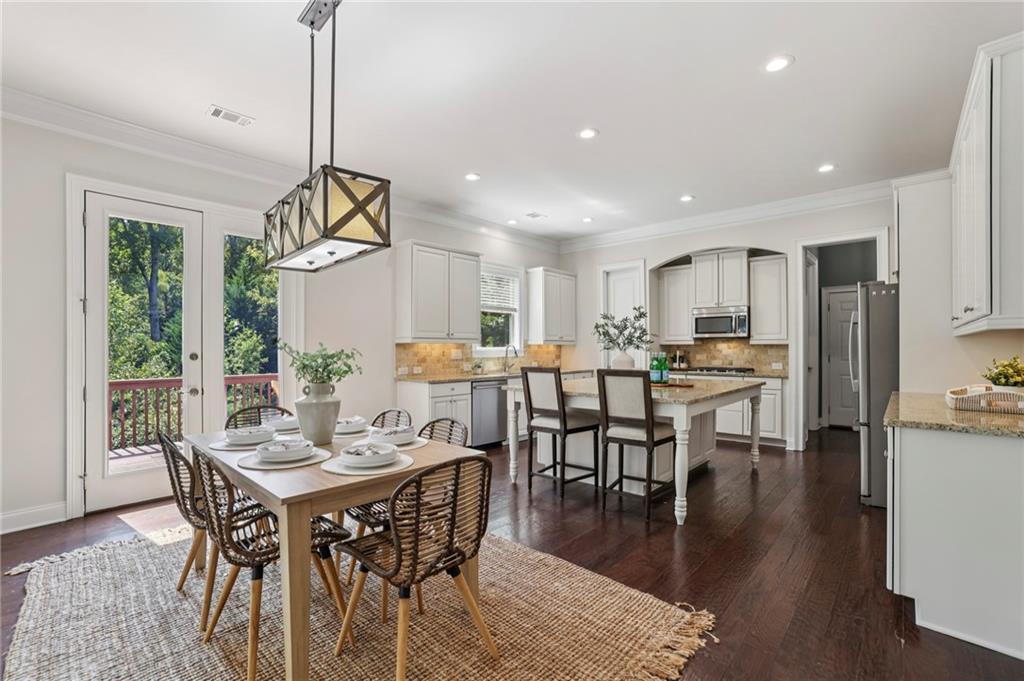 12455 Pindell Circle