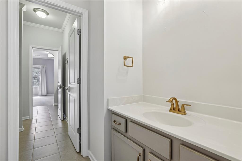 12455 Pindell Circle