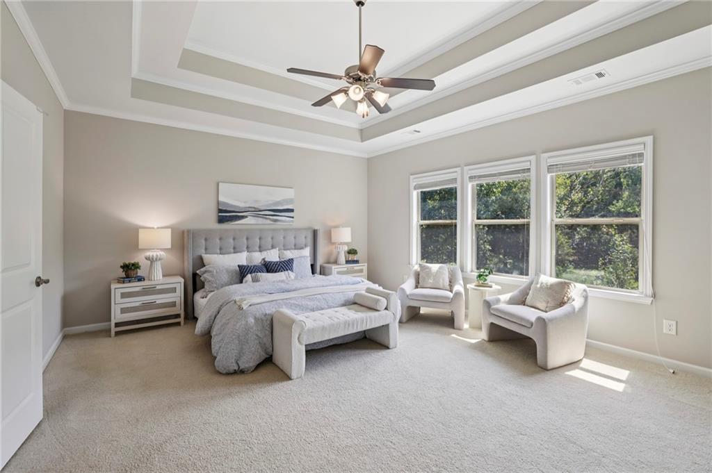 12455 Pindell Circle