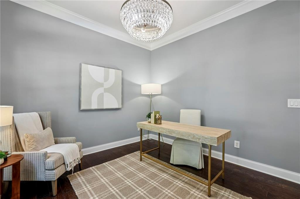 12455 Pindell Circle