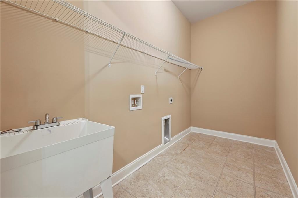 12455 Pindell Circle