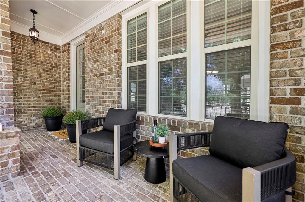 12455 Pindell Circle