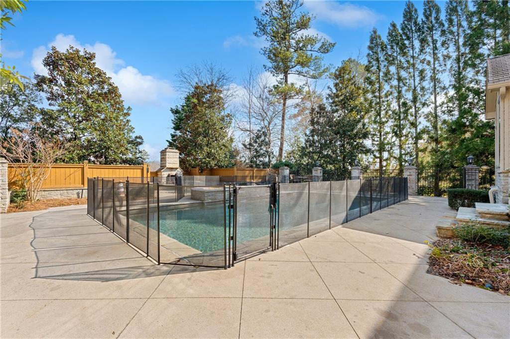 2810 Tanner Lake Trail NW