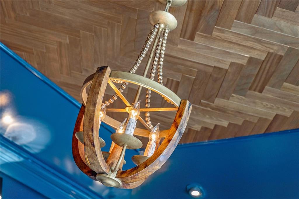 3849 Brandy Station Court SE