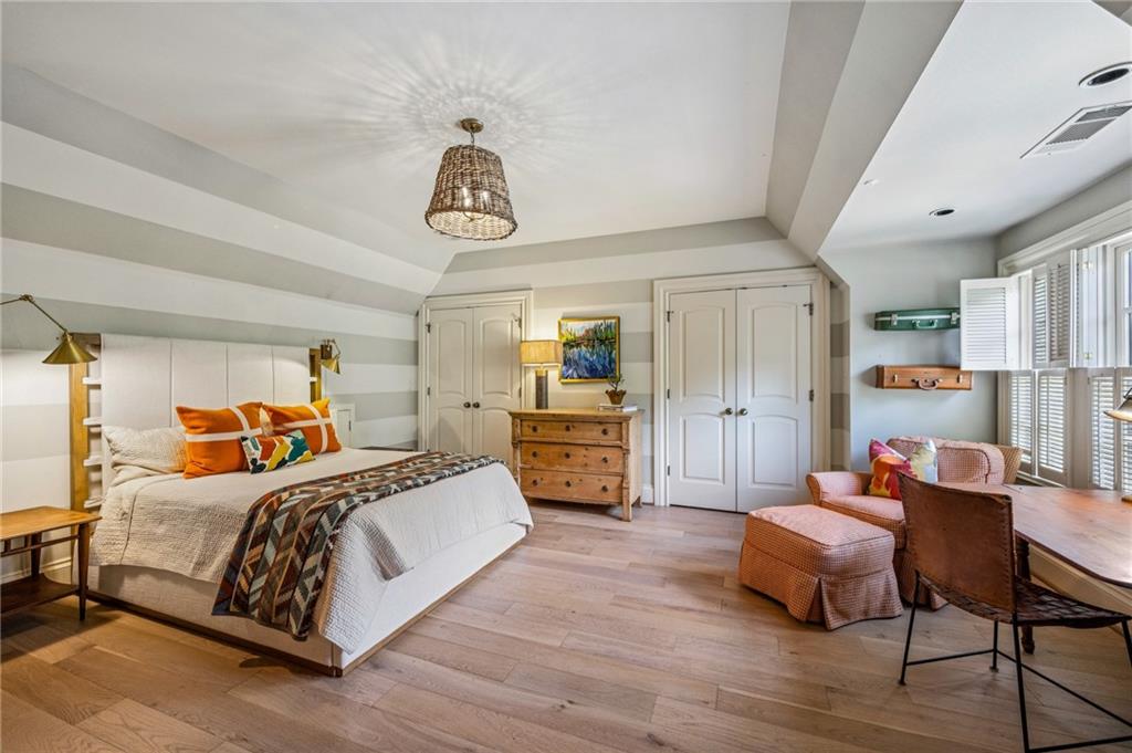 3849 Brandy Station Court SE