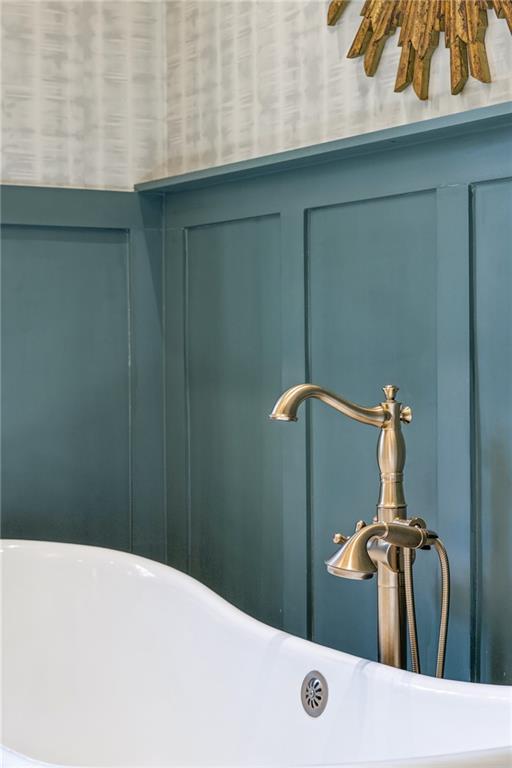 3849 Brandy Station Court SE