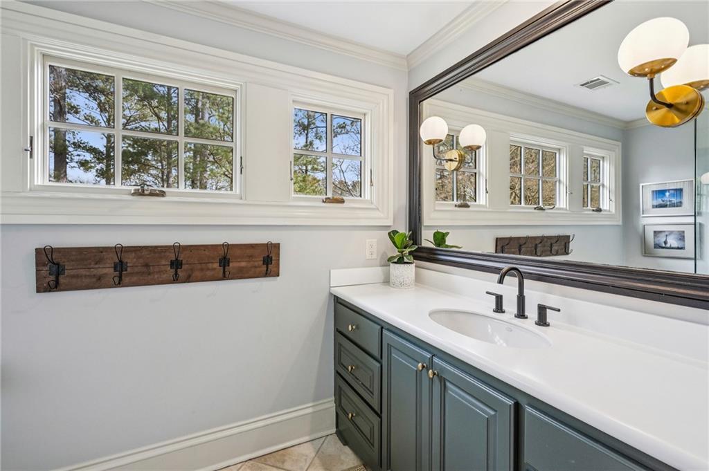 3849 Brandy Station Court SE