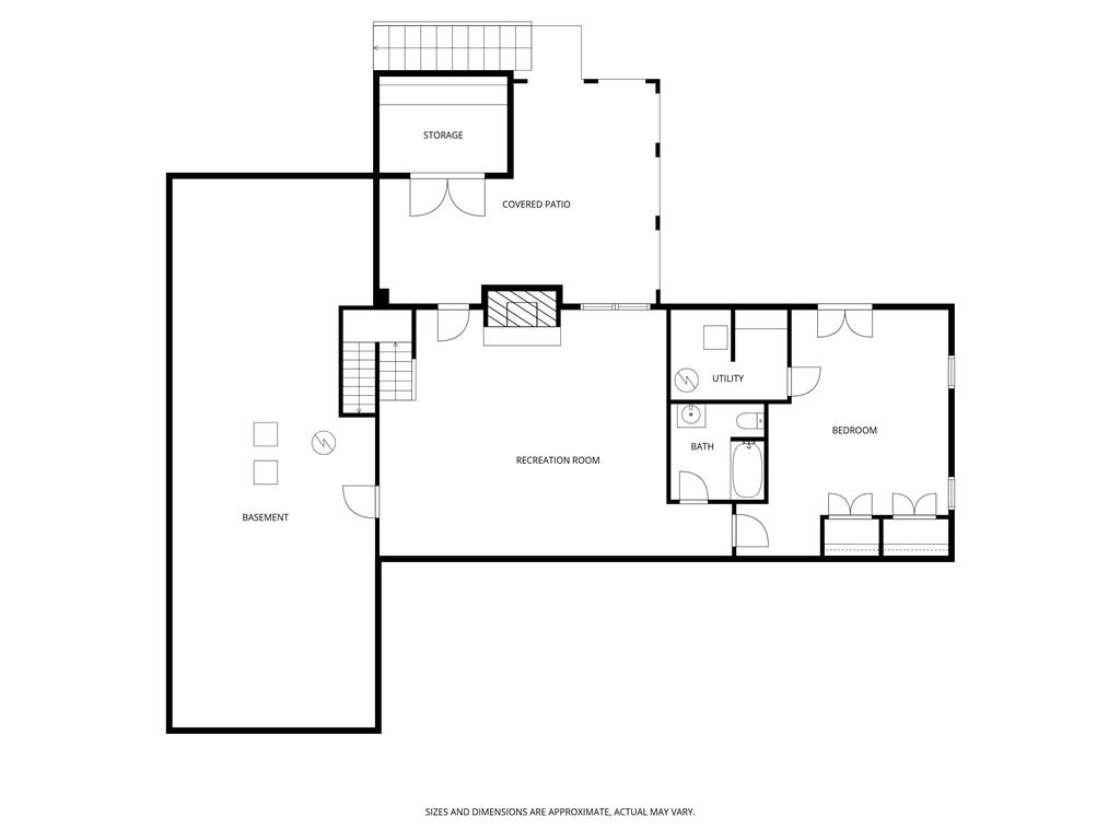 3849 Brandy Station Court SE