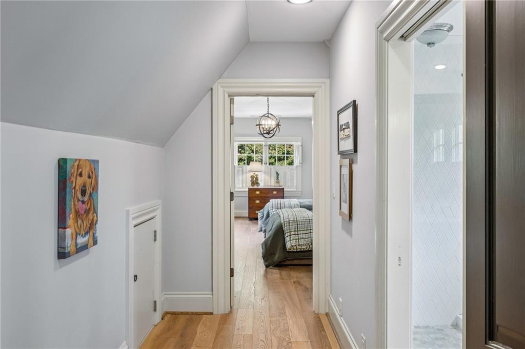 3849 Brandy Station Court SE