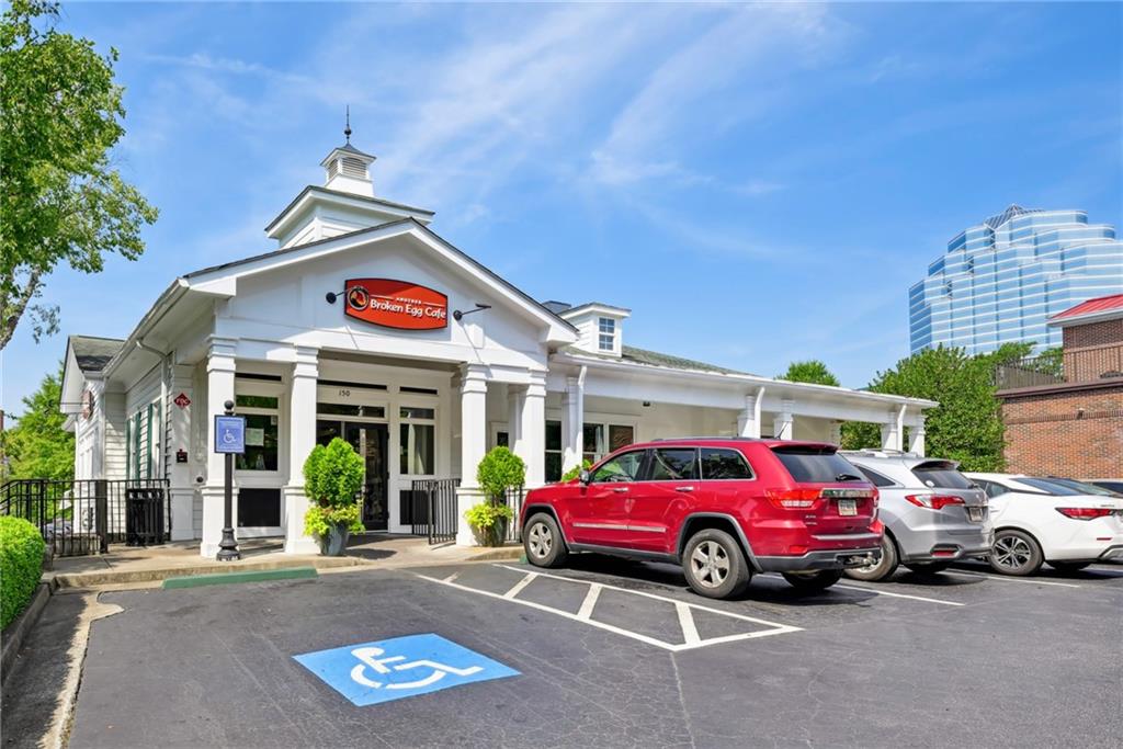 3849 Brandy Station Court SE