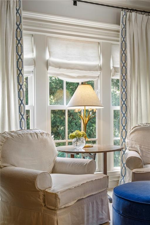 3849 Brandy Station Court SE