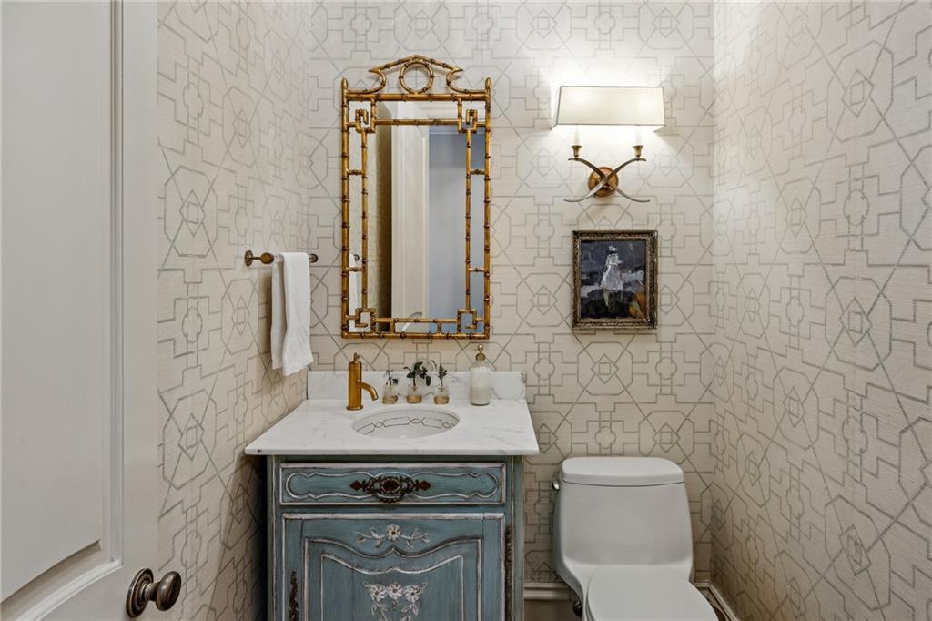 3849 Brandy Station Court SE