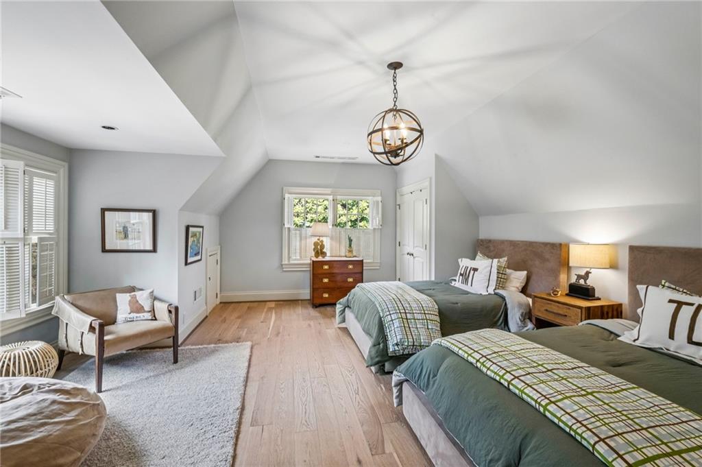 3849 Brandy Station Court SE