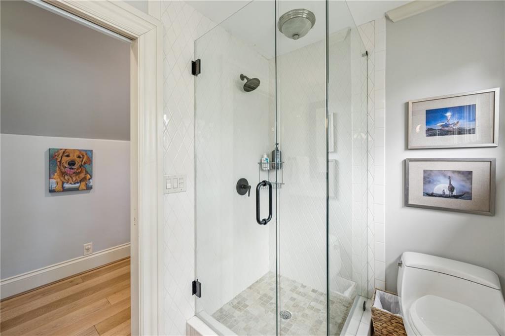 3849 Brandy Station Court SE