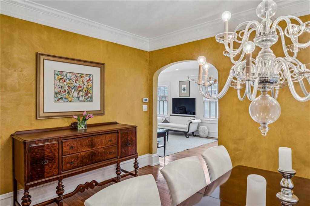 1899 Anjaco Road NW Unit 1