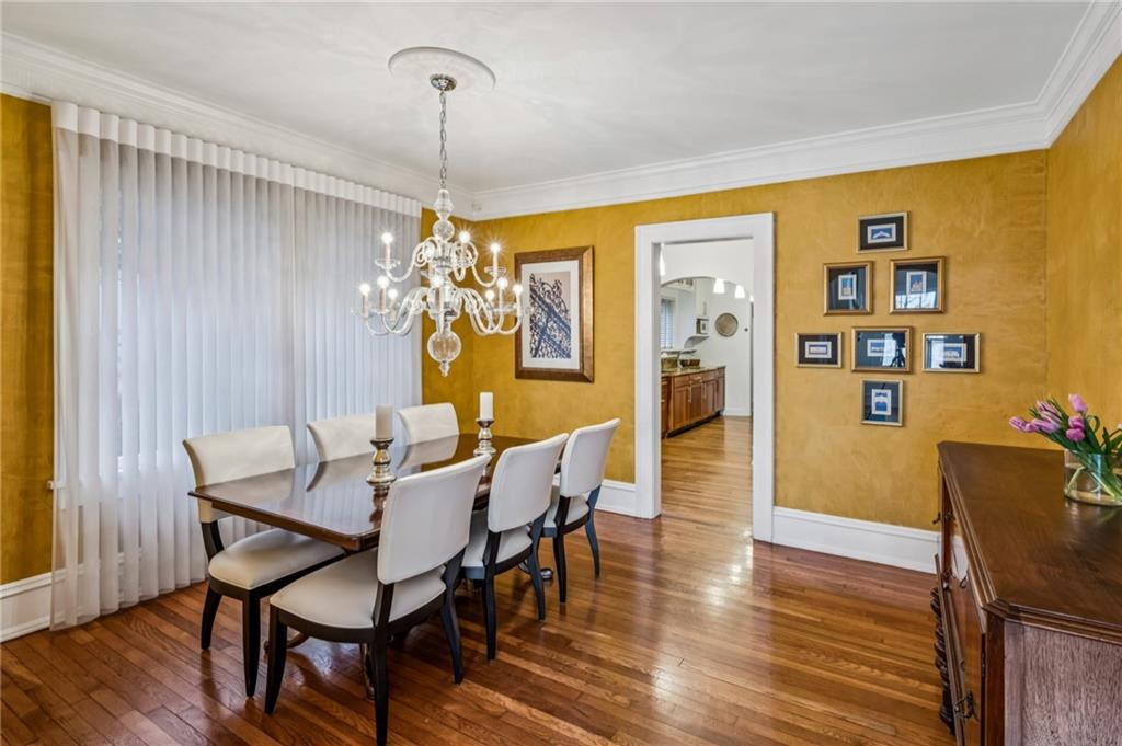 1899 Anjaco Road NW Unit 1