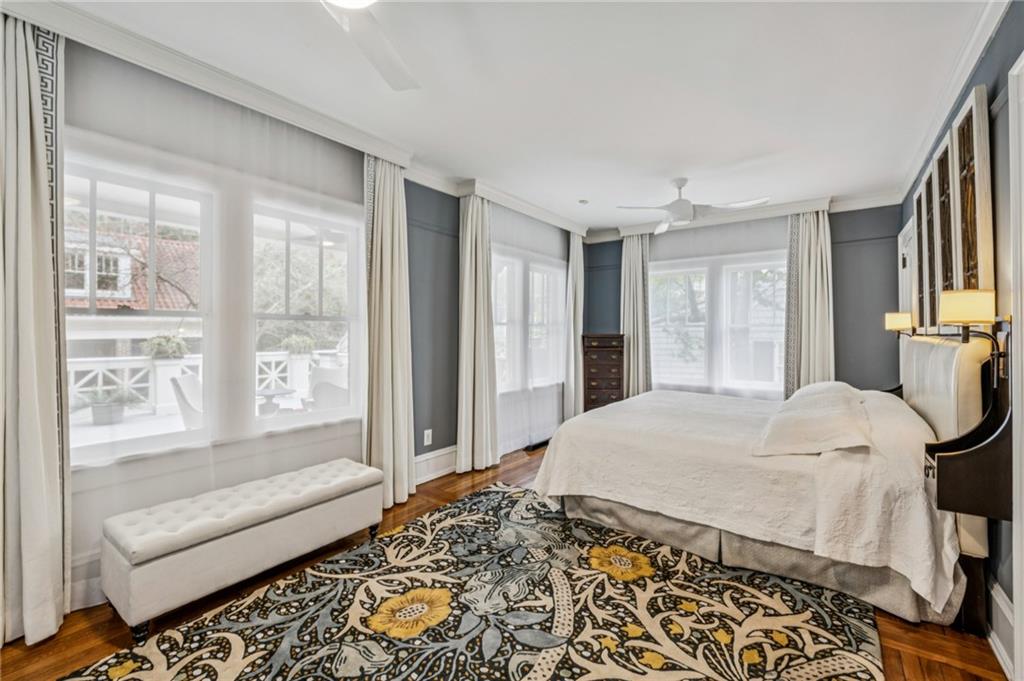 1899 Anjaco Road NW Unit 1