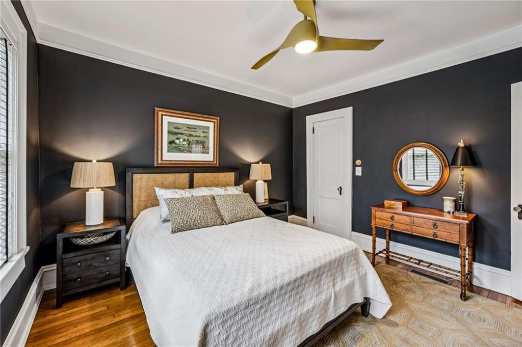 1899 Anjaco Road NW Unit 1