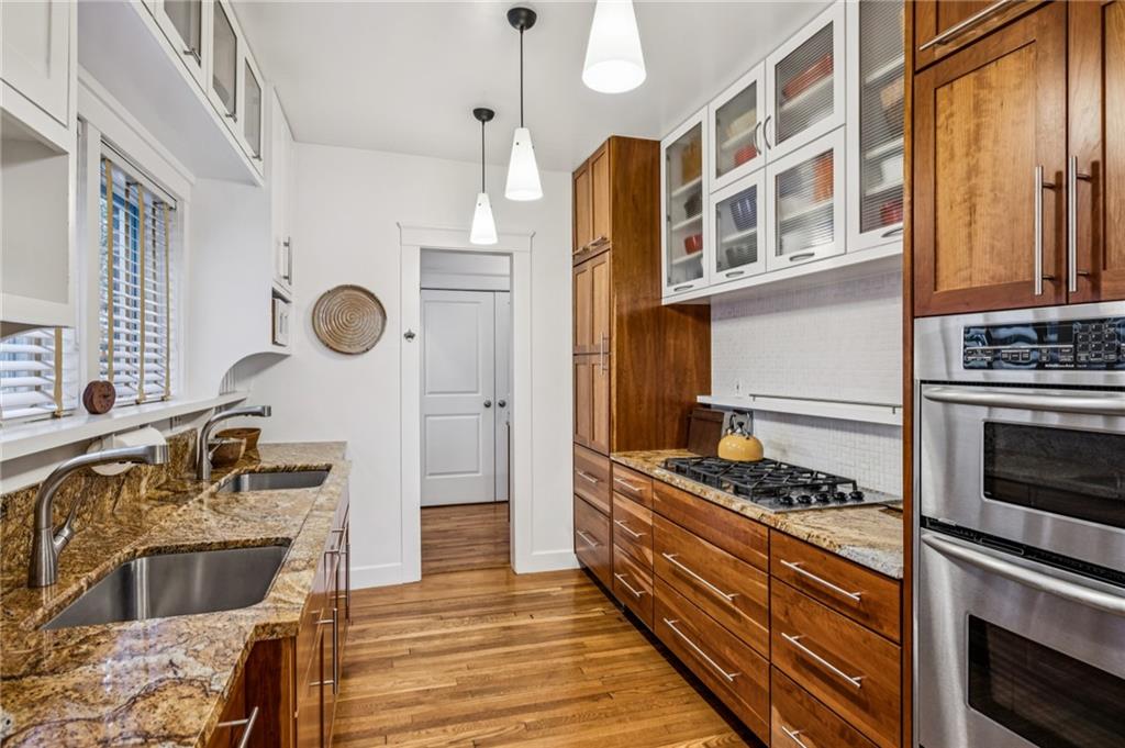 1899 Anjaco Road NW Unit 1