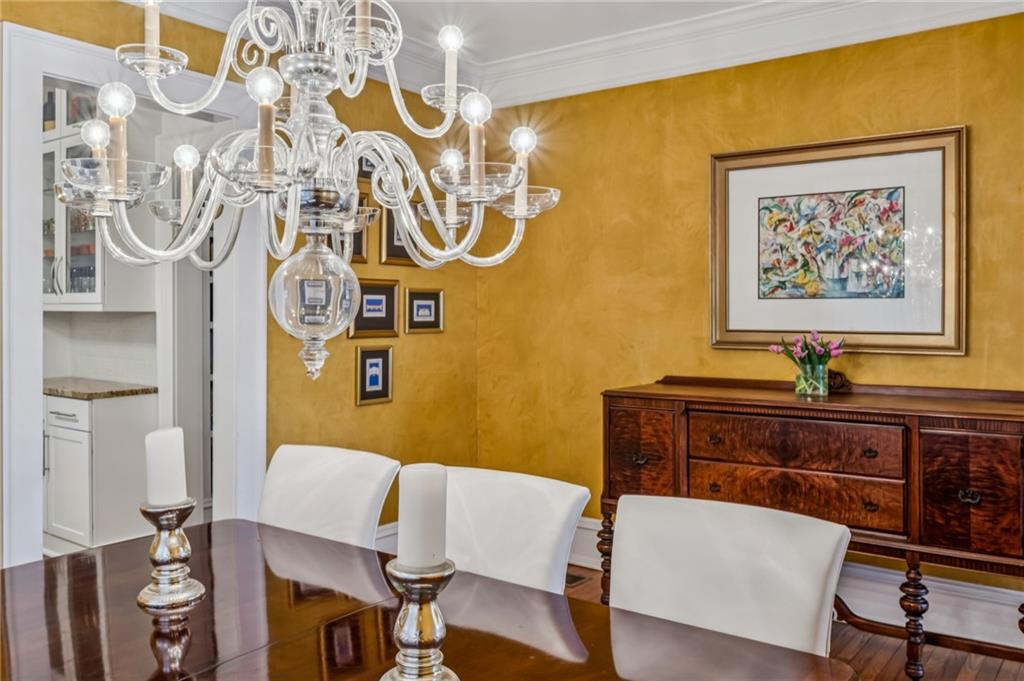 1899 Anjaco Road NW Unit 1