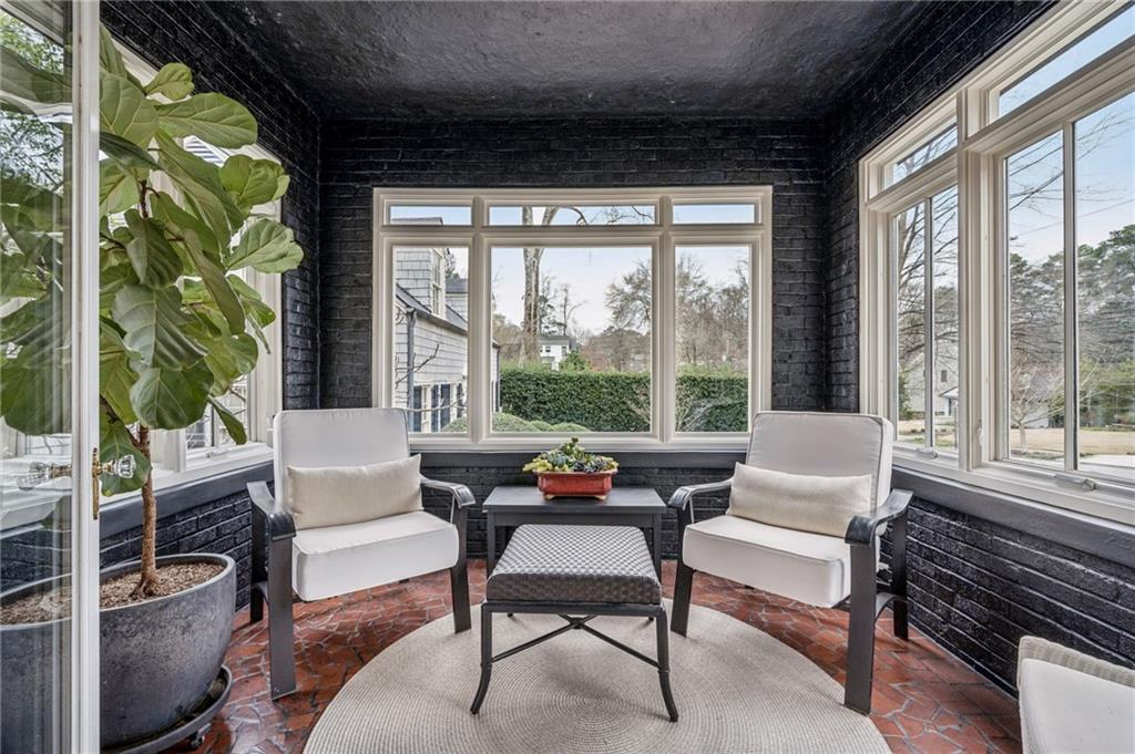 1899 Anjaco Road NW Unit 1