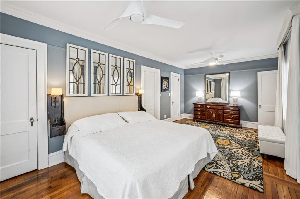 1899 Anjaco Road NW Unit 1