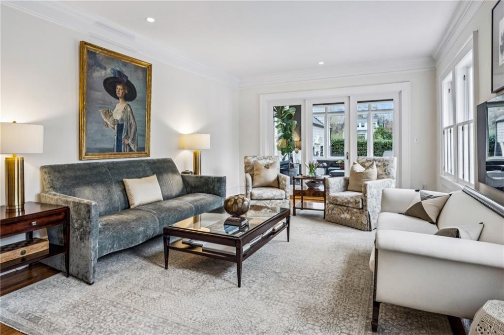 1899 Anjaco Road NW Unit 1