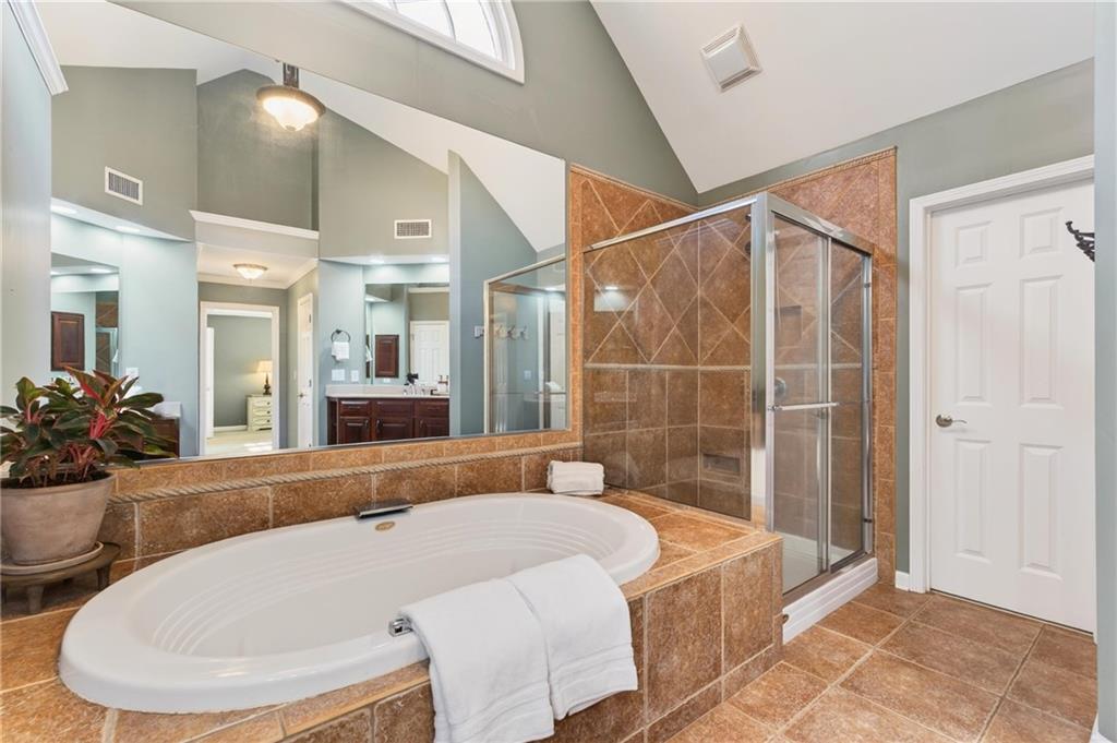 248 Cedarhurst Drive