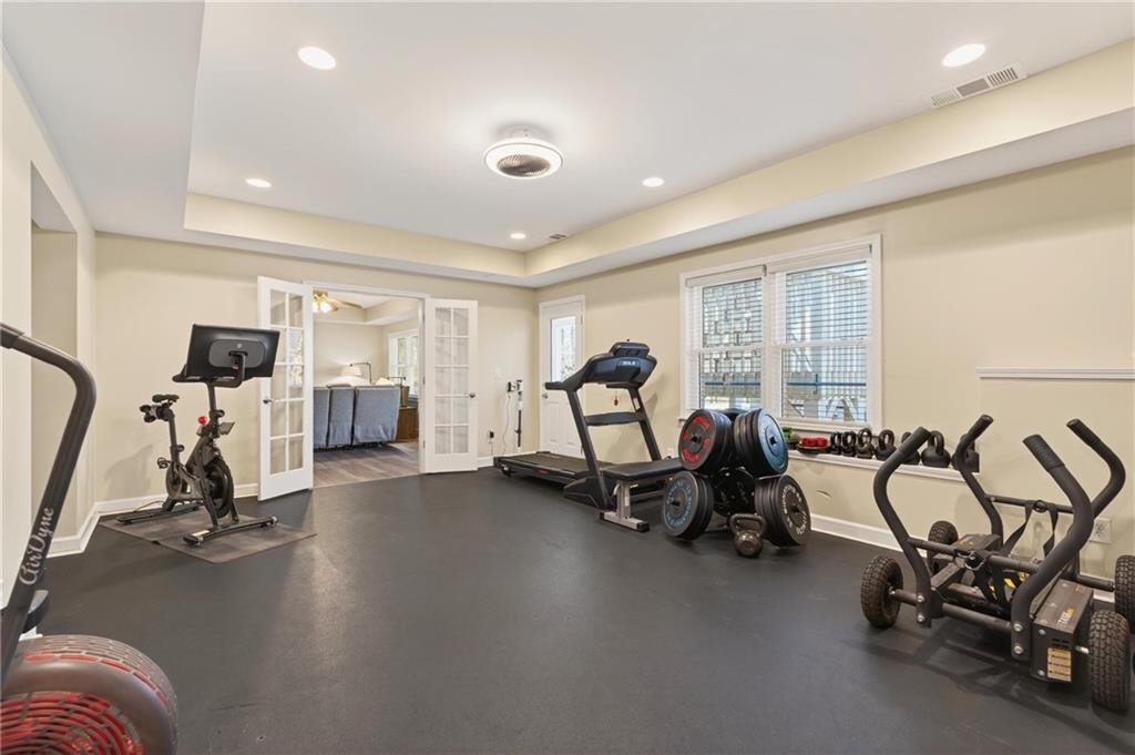 248 Cedarhurst Drive