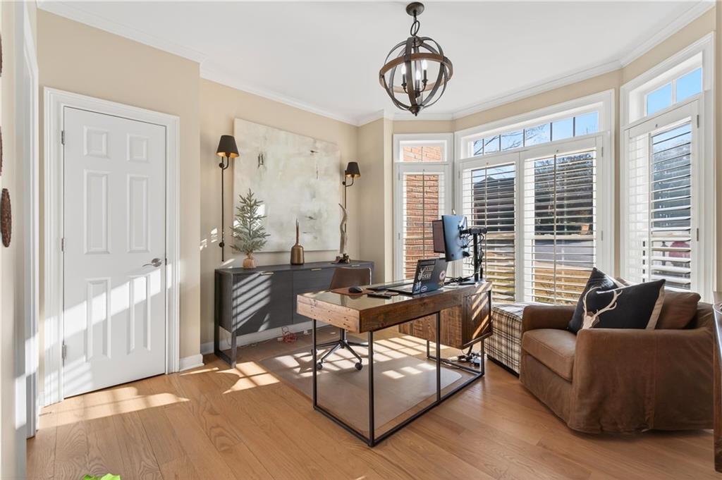 248 Cedarhurst Drive