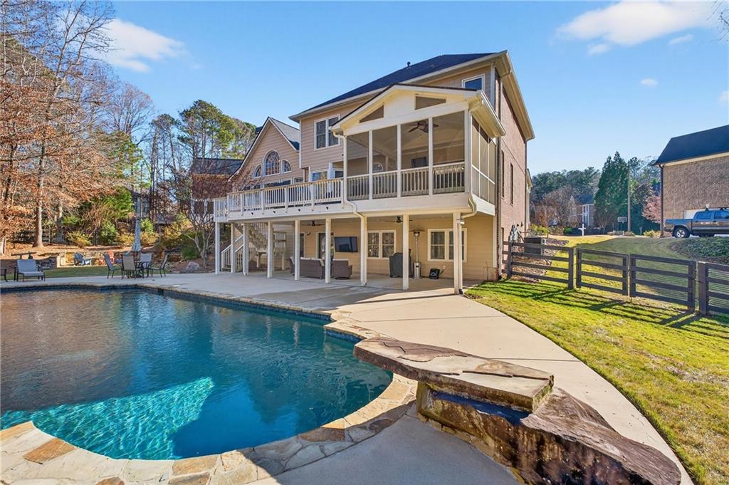 248 Cedarhurst Drive