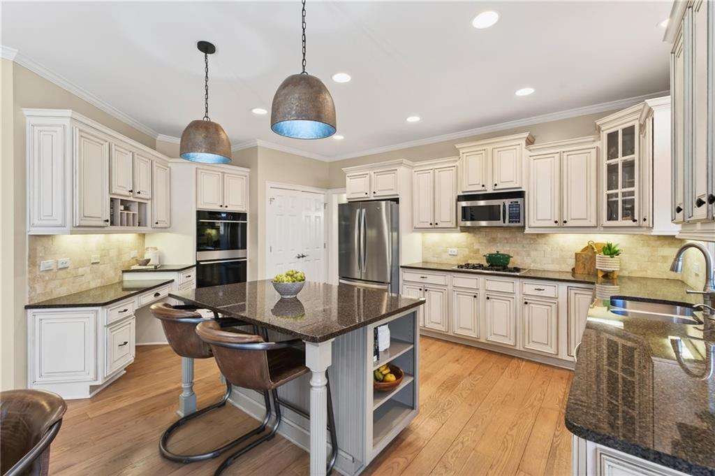 248 Cedarhurst Drive