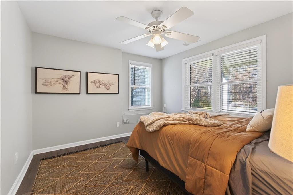 248 Cedarhurst Drive