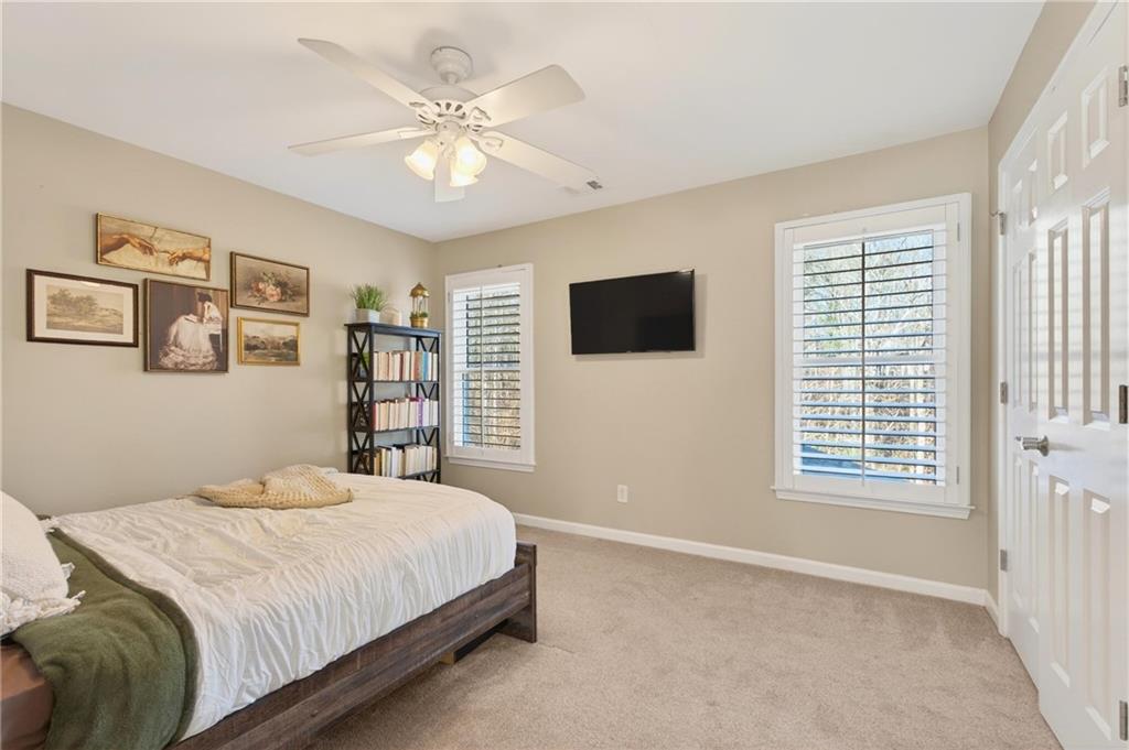 248 Cedarhurst Drive