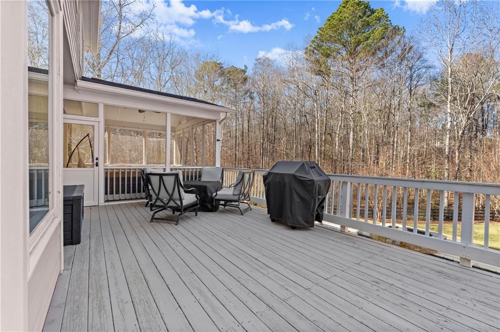248 Cedarhurst Drive