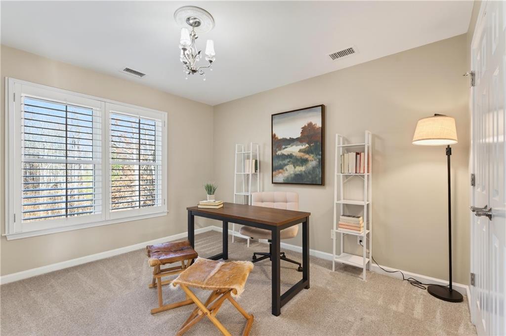 248 Cedarhurst Drive