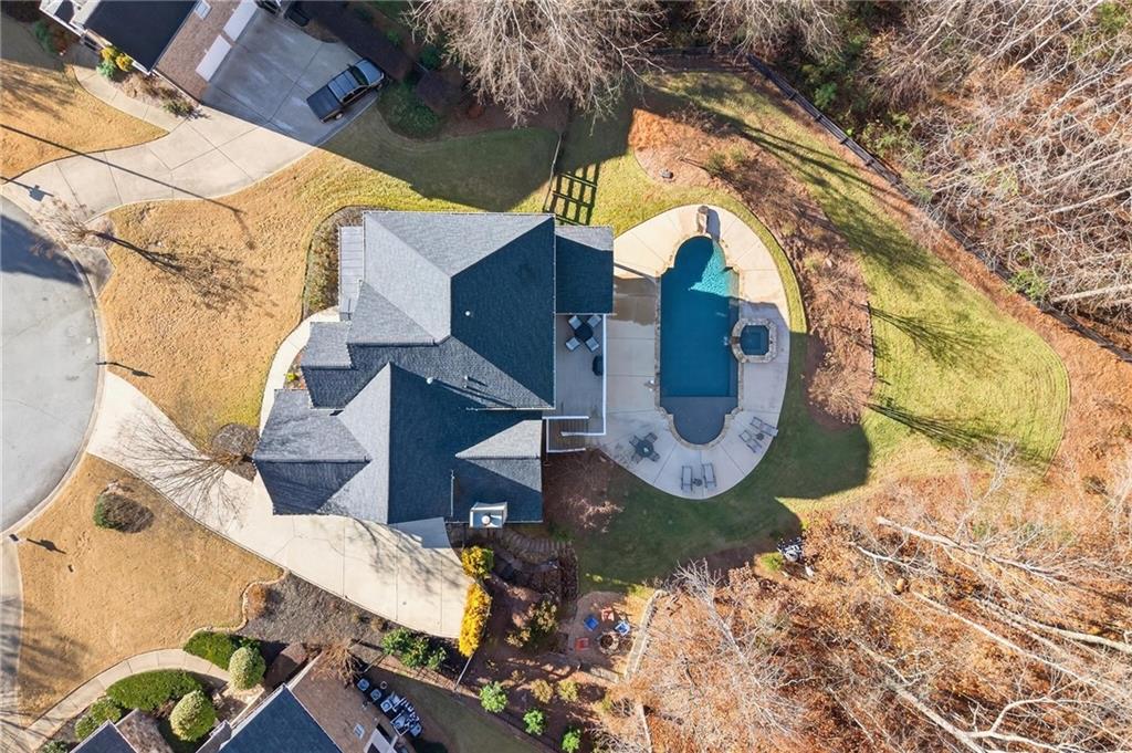 248 Cedarhurst Drive