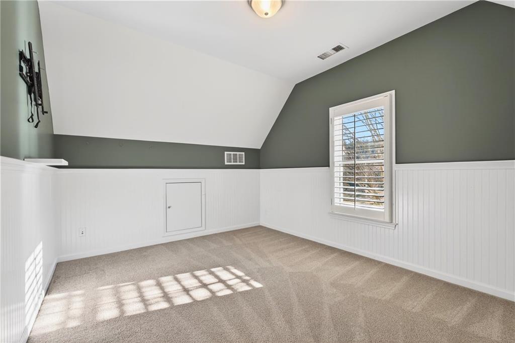 248 Cedarhurst Drive