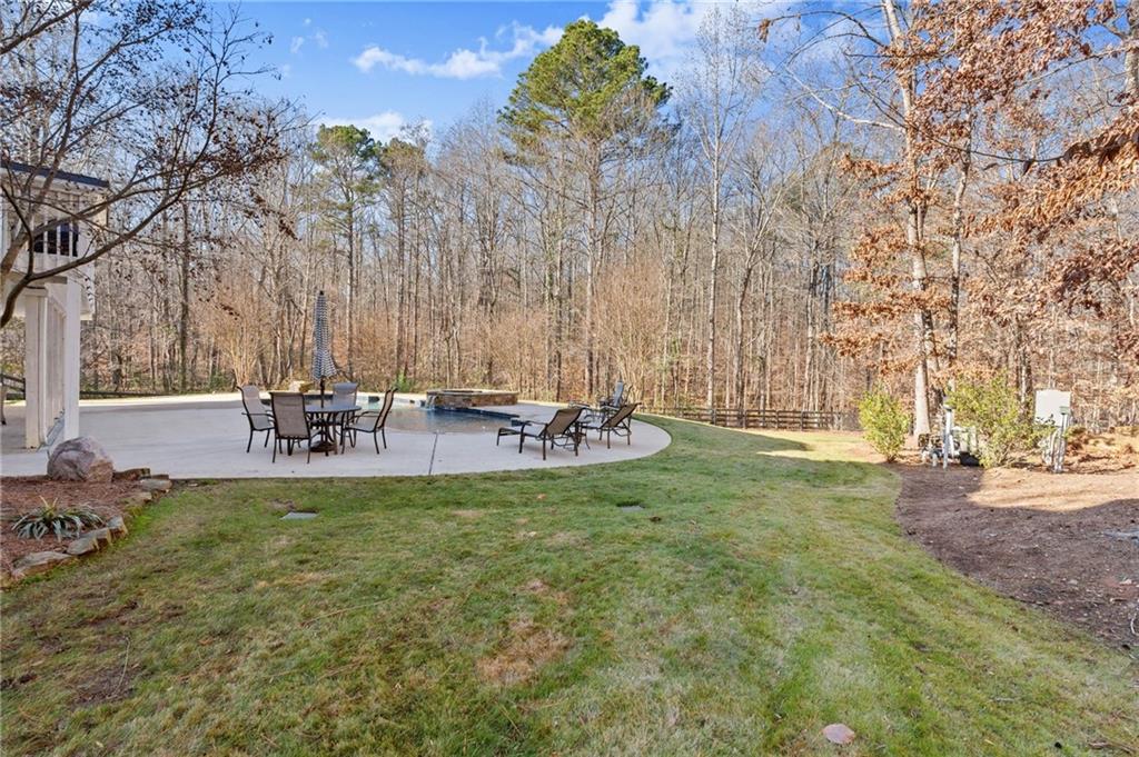 248 Cedarhurst Drive