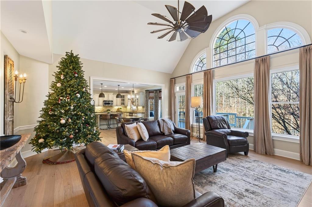 248 Cedarhurst Drive
