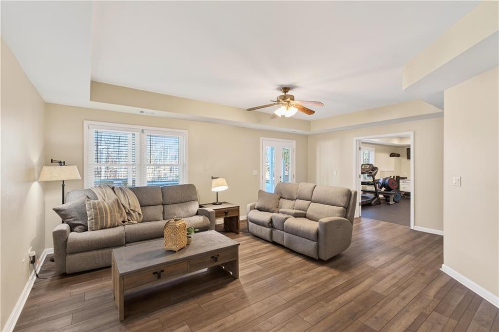 248 Cedarhurst Drive