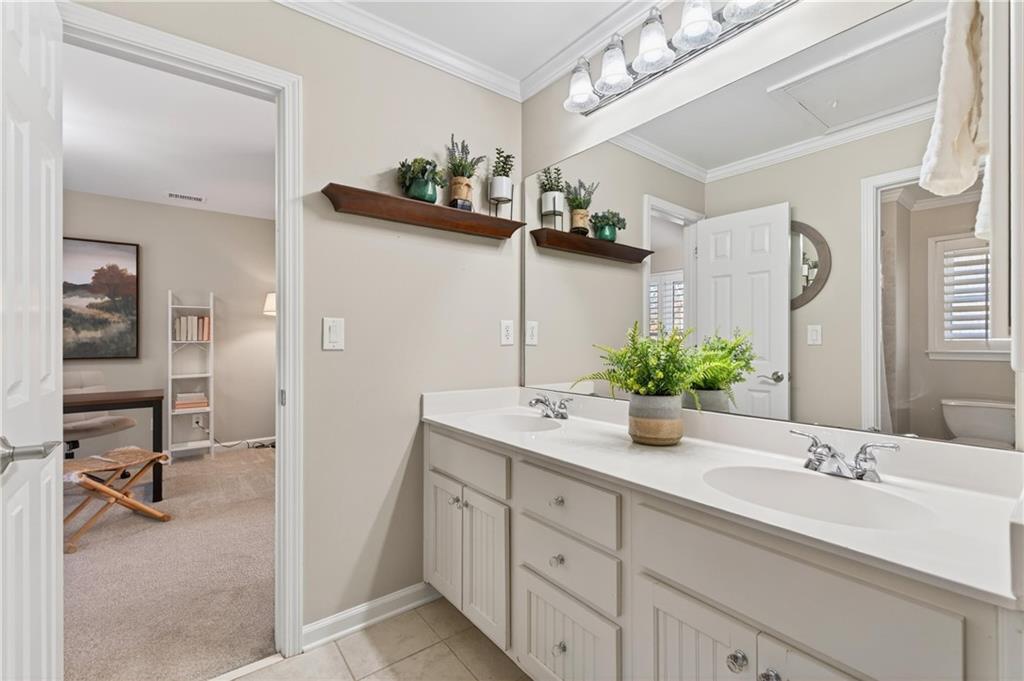 248 Cedarhurst Drive