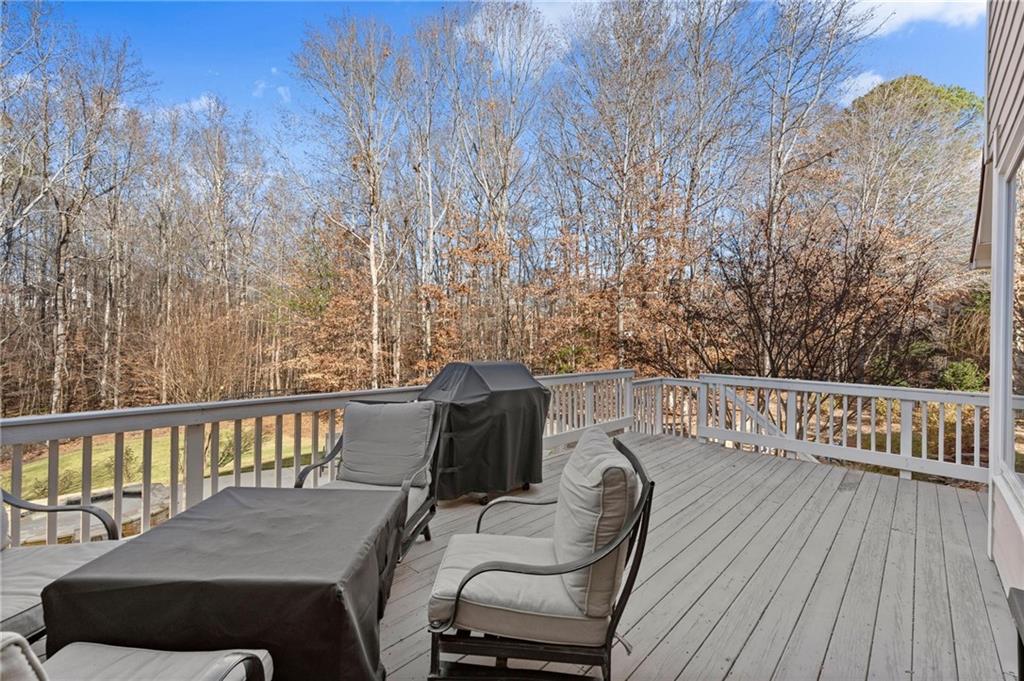 248 Cedarhurst Drive