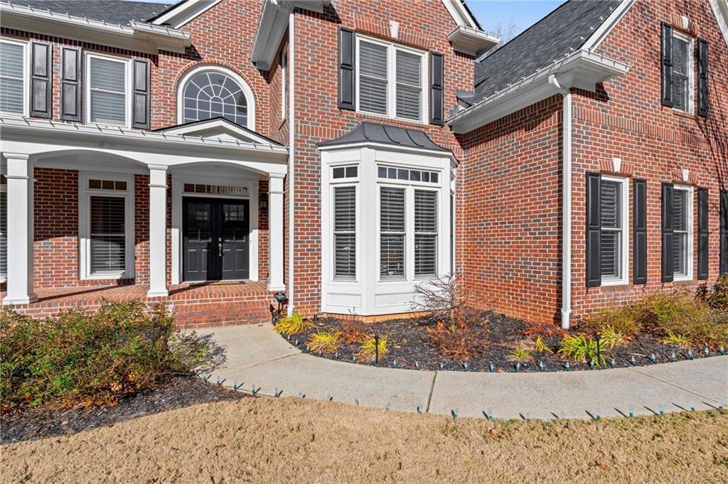 248 Cedarhurst Drive