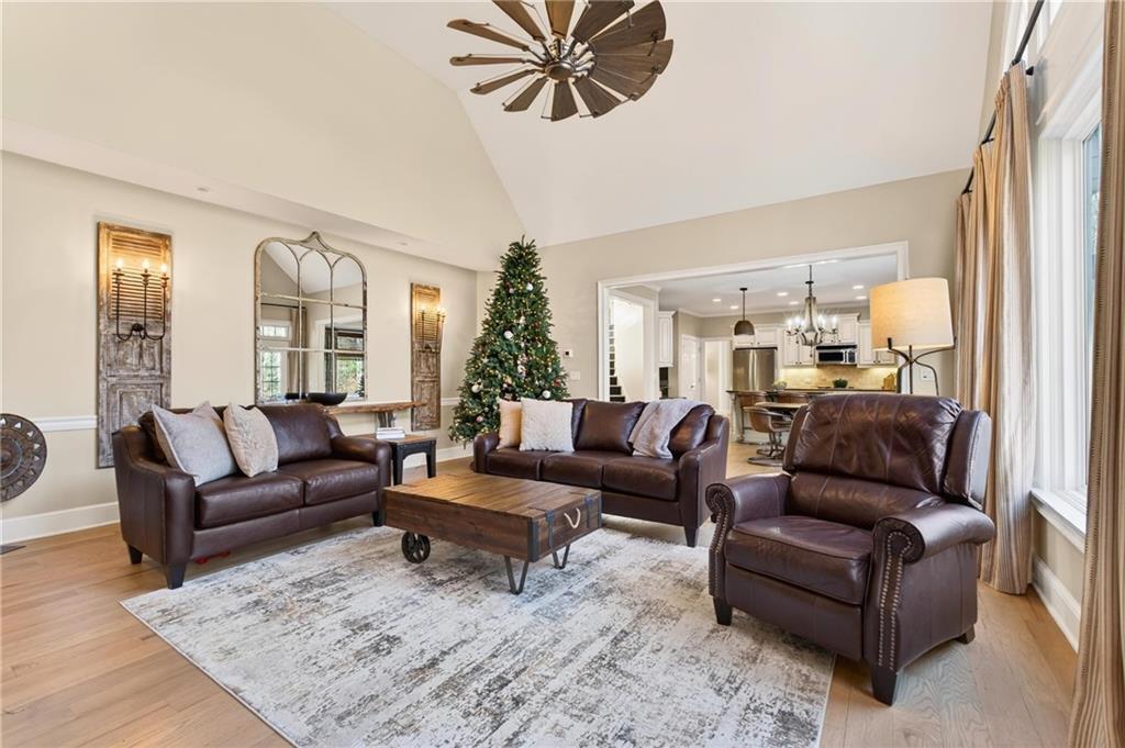 248 Cedarhurst Drive