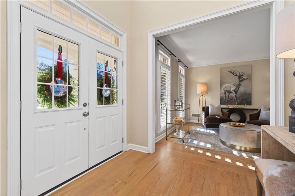 248 Cedarhurst Drive