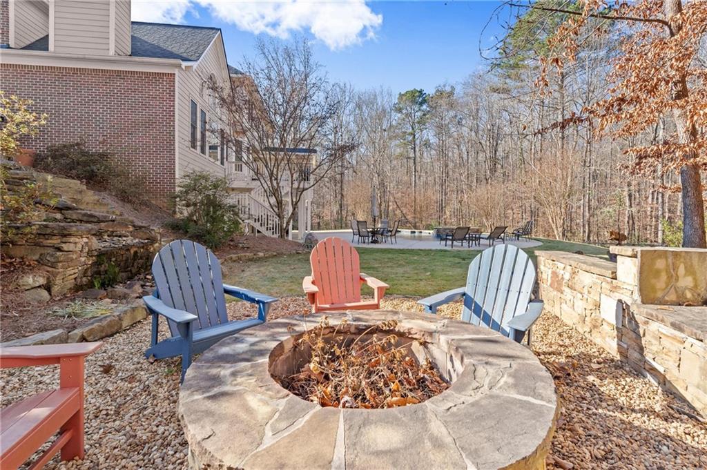 248 Cedarhurst Drive