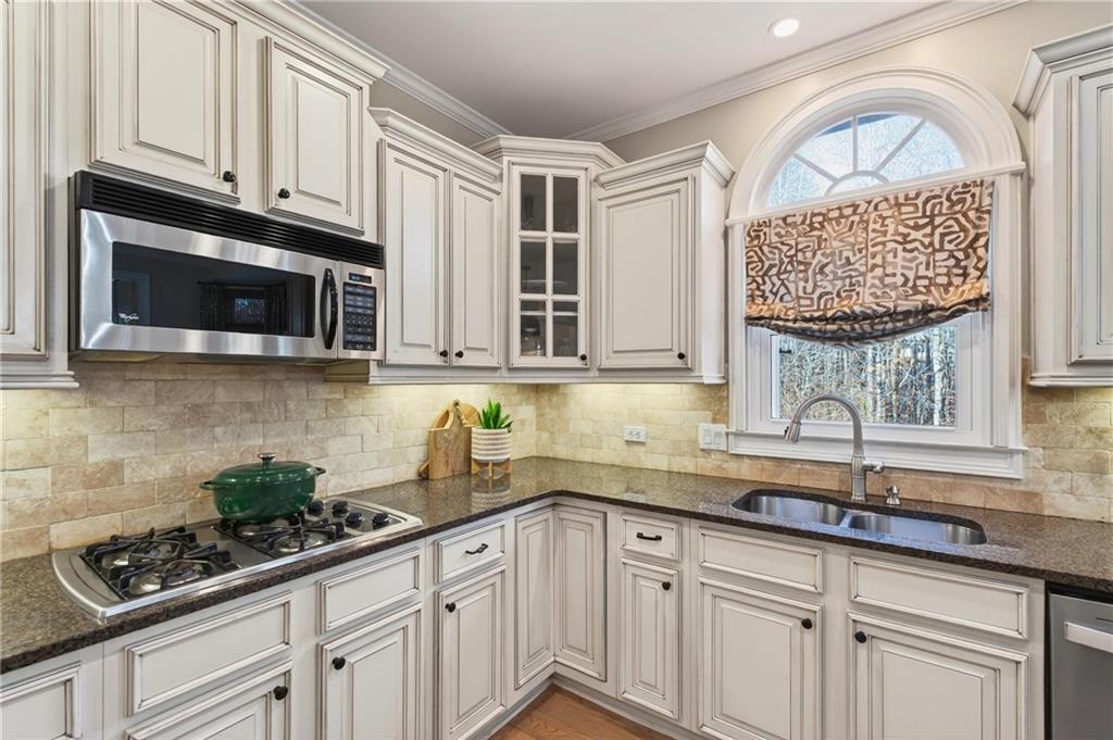 248 Cedarhurst Drive