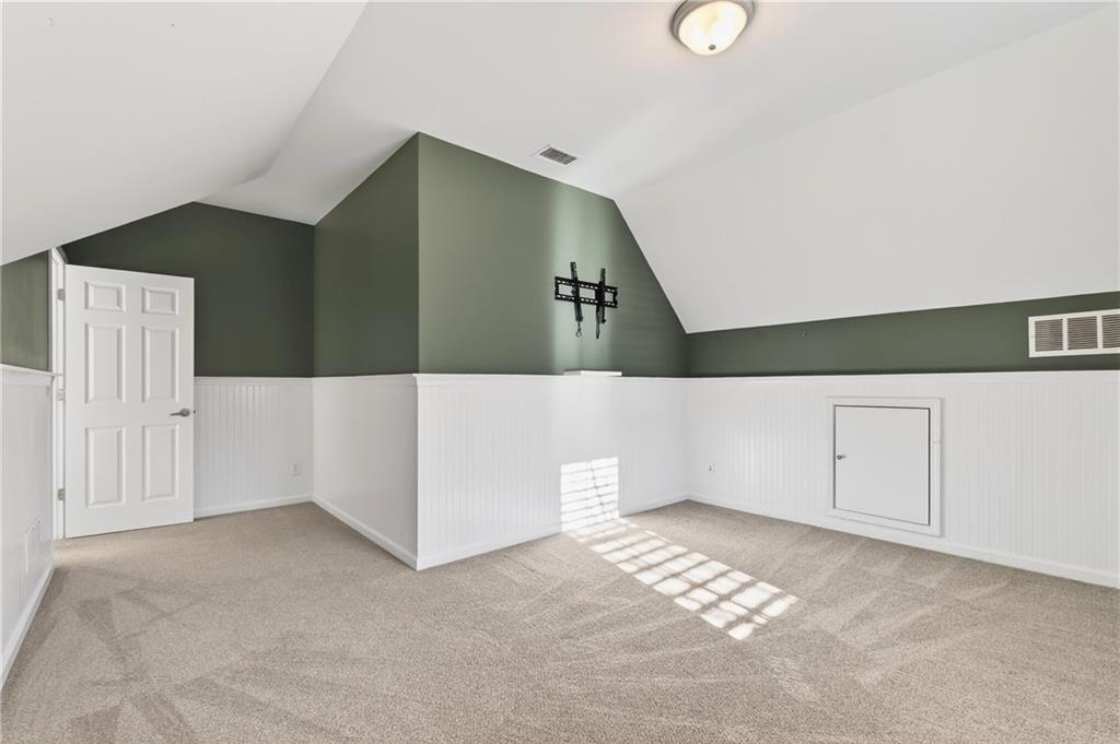 248 Cedarhurst Drive