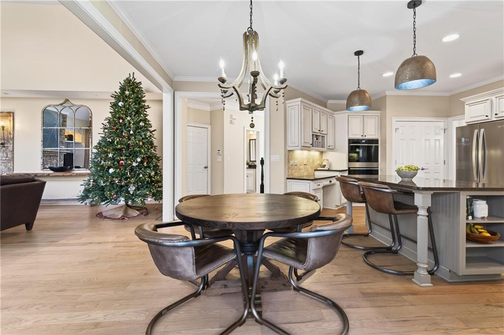 248 Cedarhurst Drive
